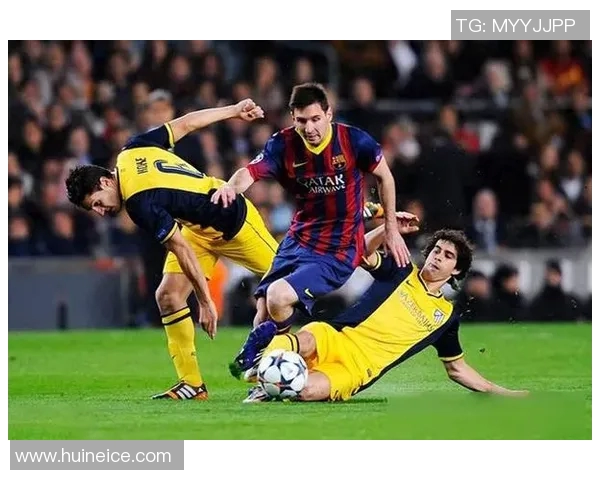 玩足球的足球明星有哪些值得关注的球员和他们的精彩表现