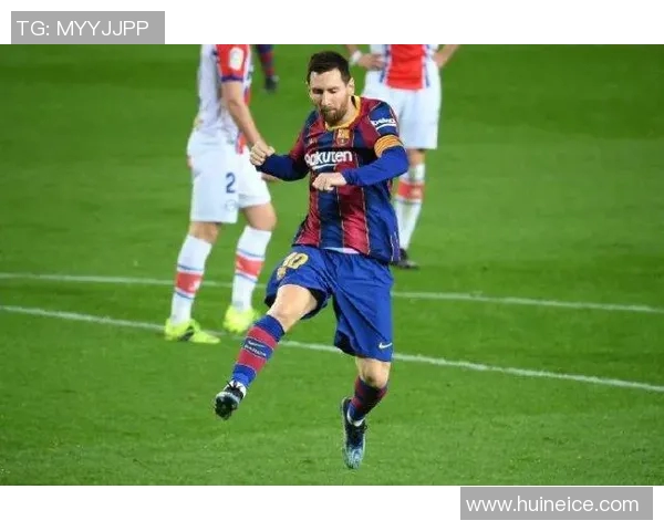 现任法国足球10号明星的辉煌历程与未来展望