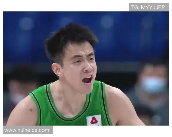 深圳羽毛球队以87分稳居冠军赛积分榜首位展现强劲实力