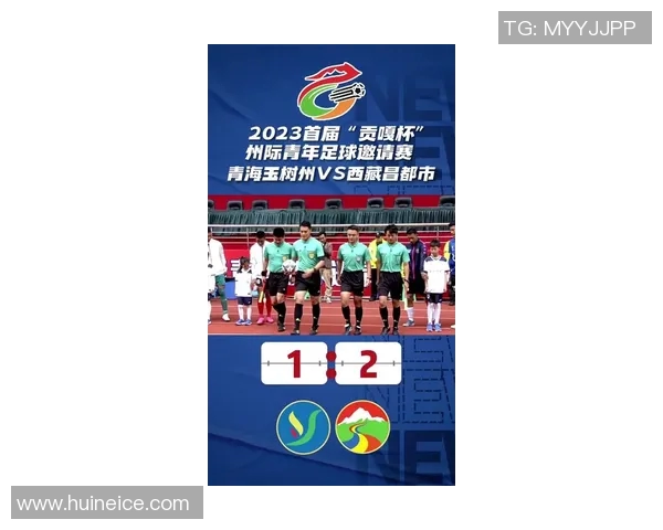 玉树足球明星队员名单揭晓球迷期待新赛季精彩表现与荣耀时刻