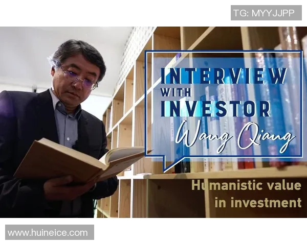 王强专访：从青涩少年到网球巨星的成长之路与心路历程回顾