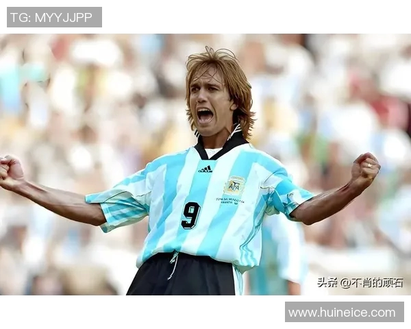 现役足球明星的中文译名及其背后的故事与含义解析