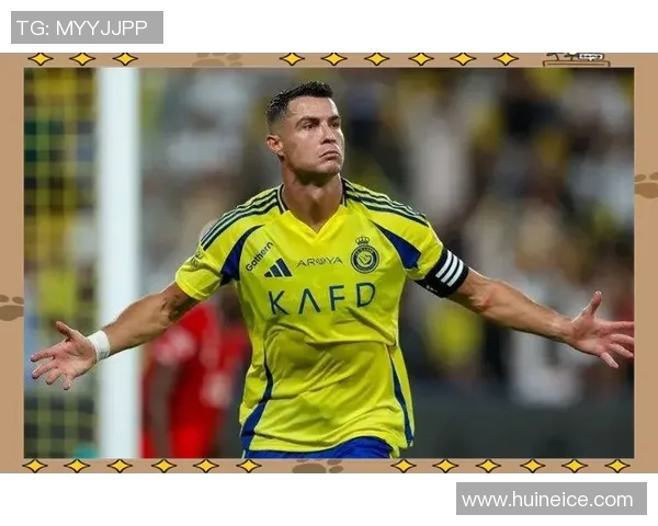 现役世界足球明星的辉煌成就与未来展望分析