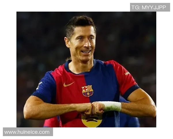 现役足球明星前锋排名揭晓谁将成为新一代进球机器