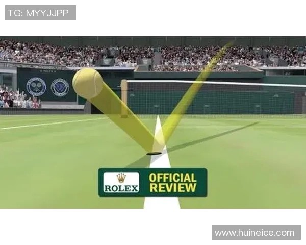 王秀英专访:探寻网球界的成功秘诀与奋斗历程 王秀英专访:探寻网球界的成功秘诀与奋斗历程