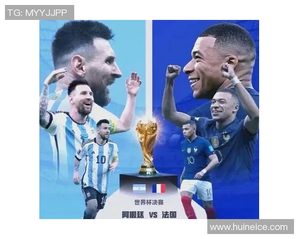 癌症爸爸与足球明星的感人相遇温暖了无数人心灵 癌症爸爸与足球明星的感人相遇温暖了无数人心灵