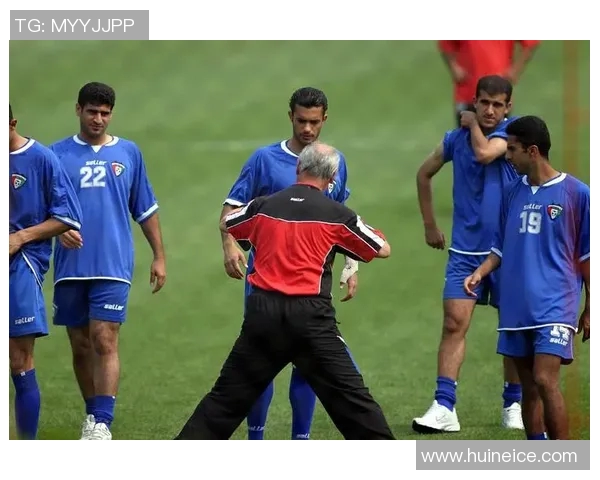 直布罗陀足球明星的崛起与成就探秘让我们一起回顾他们的辉煌历程