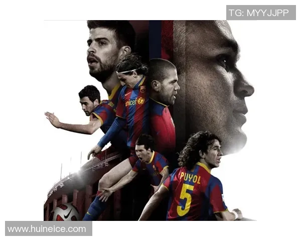 男生头像选择足球明星是否能彰显个性与品味的深度分析