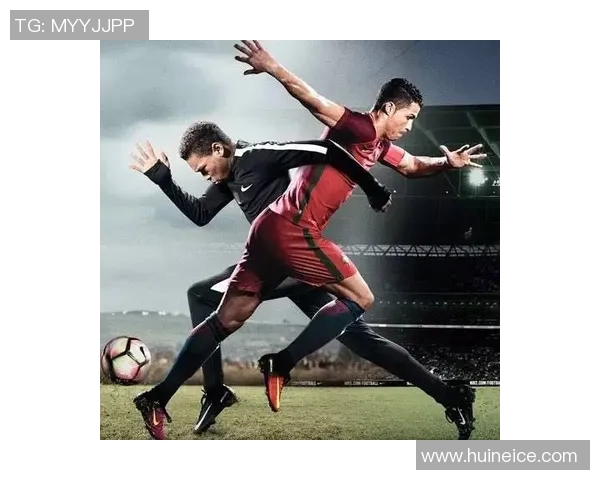 男足球明星与女明星携手共度人生新篇章爱情故事引发热议