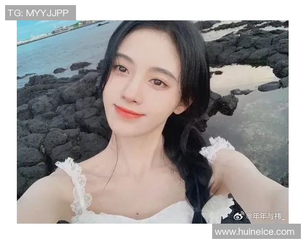 白衣姐姐挑战足球明星知识大赛看她能否一一猜中球星身份