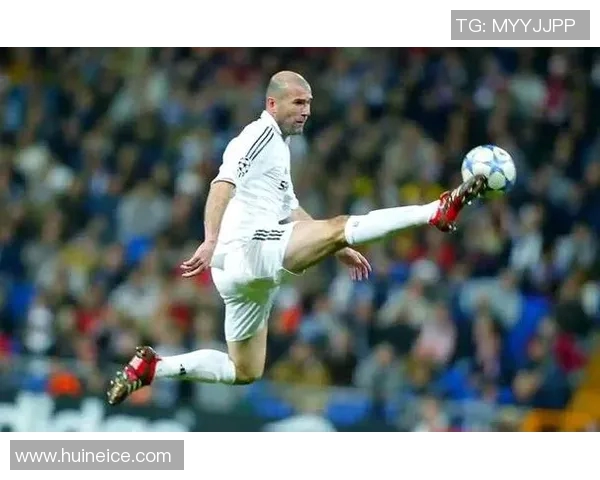 皇马足球明星绰号全解析揭示他们背后的故事与传奇