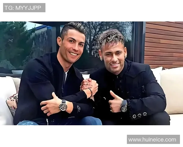 祝福生日快乐的足球明星愿你在新的一岁里继续闪耀球场辉煌