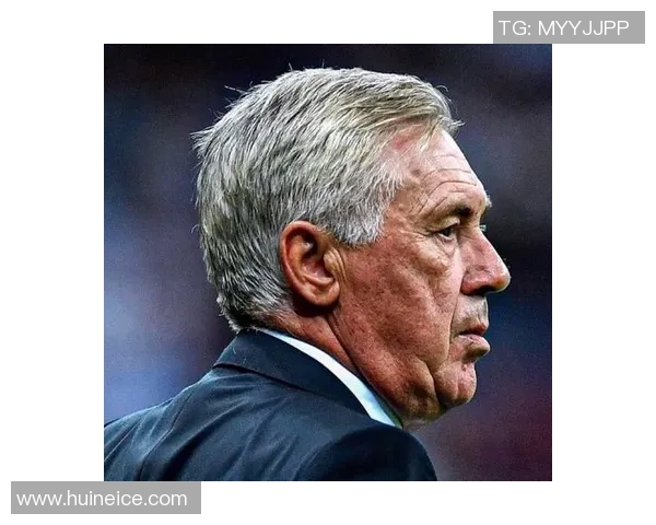 眼睛迷人的足球明星盘点谁是你心目中的最佳选择