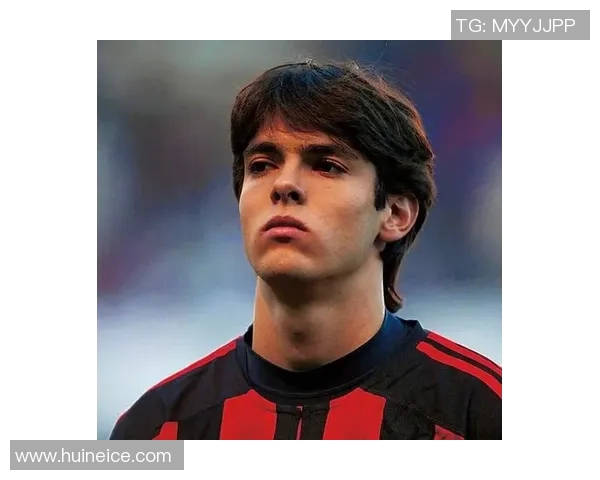 简单头像足球明星男士图片展示与推荐，助你找到心仪的球星形象