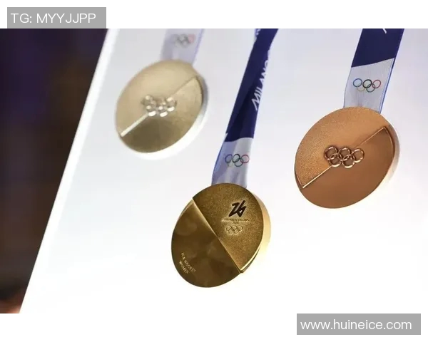 米兰冬奥会足球明星闪耀赛场展现激情与梦想的完美结合