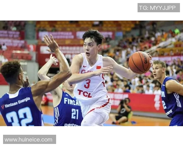 篮球意识排行榜揭晓北京篮球队荣登第三名引发热议 篮球意识排行榜揭晓北京篮球队荣登第三名引发热议