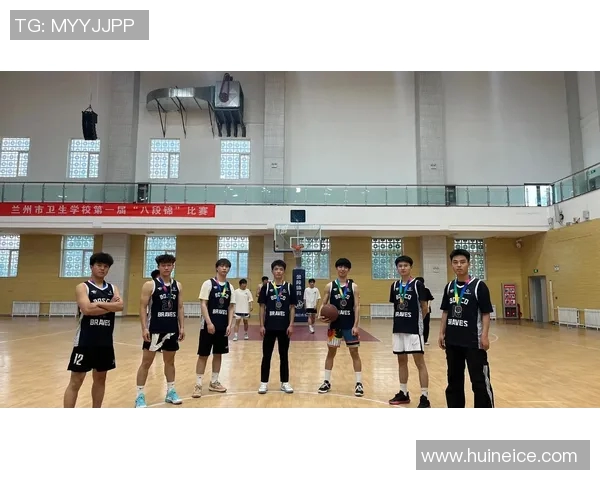 篮球技术排行榜：北京篮球队位居第8名