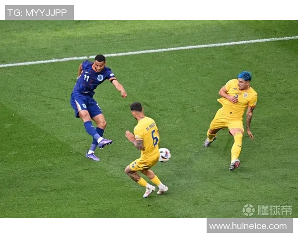 穿上彪马的足球明星们如何在绿茵场上展现风采与实力