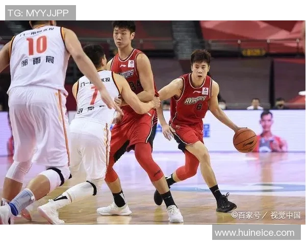 篮球心理素质分析:北京篮球队在全国排名中位列第九名 篮球心理素质分析:北京篮球队在全国排名中位列第九名