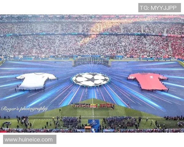 感人足球瞬间高清回顾让你重温激情与感动的美好时刻