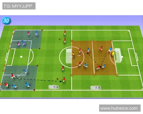 探索工具人足球的战术价值与球员角色转变的深度分析