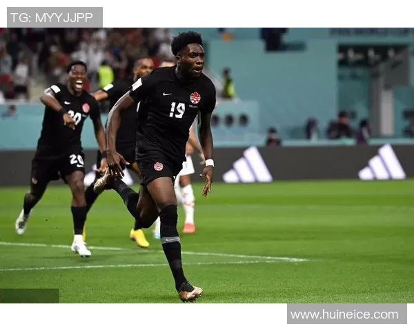 深圳足球队崛起之路:从默默无闻到冠军赛的辉煌历程 深圳足球队崛起之路:从默默无闻到冠军赛的辉煌历程